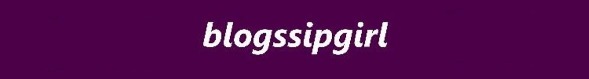 blogsipp